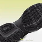 زیره کفش نایک راحتی