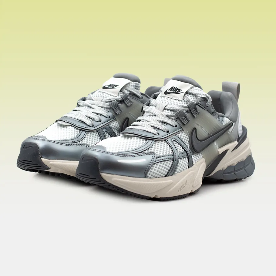 نایک وی2 کی ران