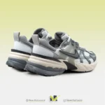 کفش نایک وی2 کی ران