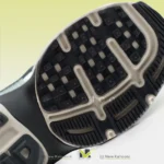 زیره نایک وی2 کی ران