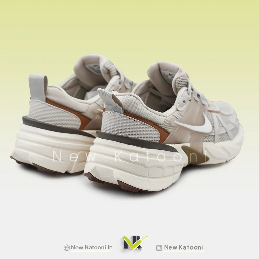 خرید کفش نایک وی 2کی