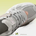 رویه کفش نایک وی 2کی