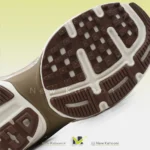 زیره کفش نایک وی 2کی