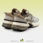 خرید کفش نایک وی 2 کی