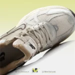 رویه کفش نایک وی 2 کی