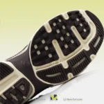 زیره کفش نایک وی 2 کی