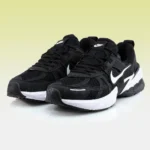 کفش Nike V2K Run
