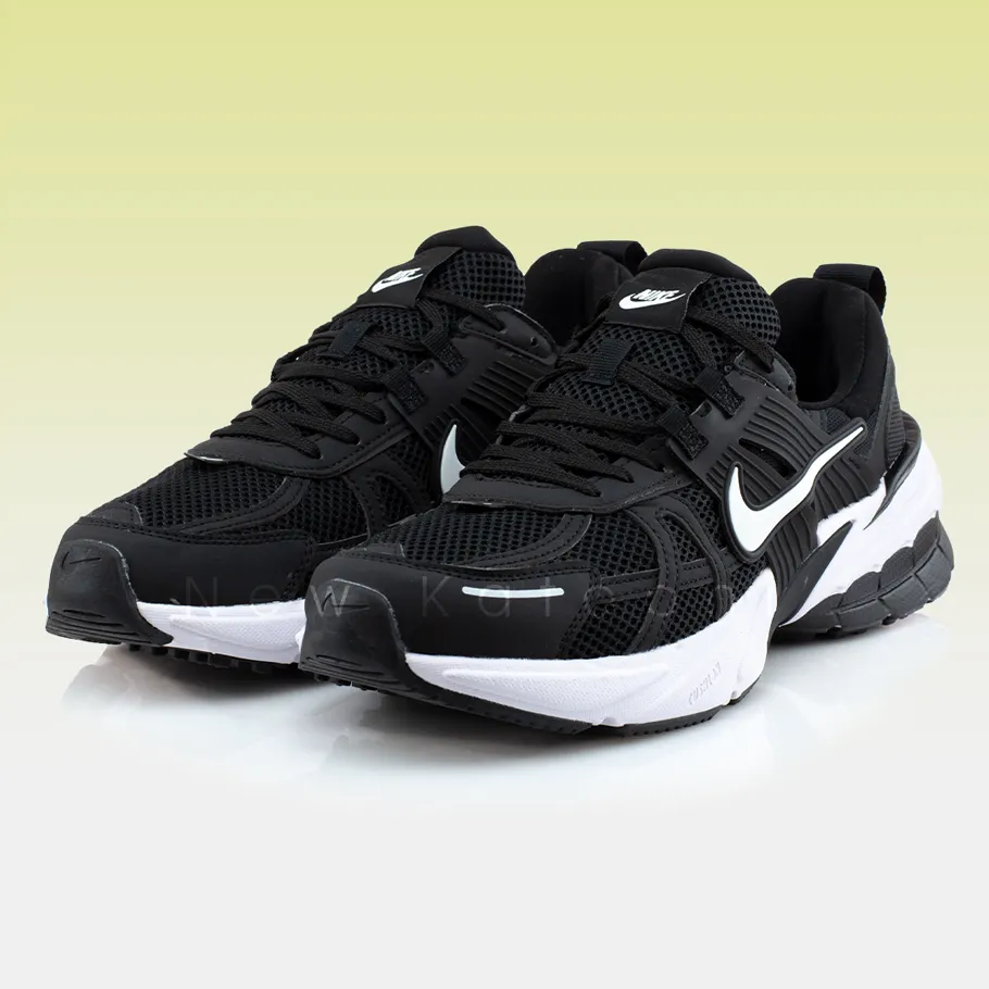 کفش Nike V2K Run