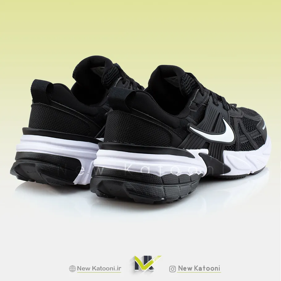خرید کفش Nike V2K Run