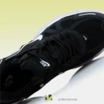 رویه کفش Nike V2K Run