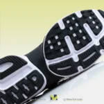 زیره کفش Nike V2K Run