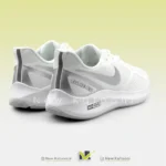 خرید کفش اسپرت نایک ایر زوم گاید 10