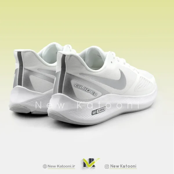 خرید کفش اسپرت نایک ایر زوم گاید 10