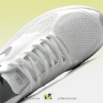 رویه کفش اسپرت نایک ایر زوم گاید 10