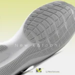 زیره کفش اسپرت نایک ایر زوم گاید 10