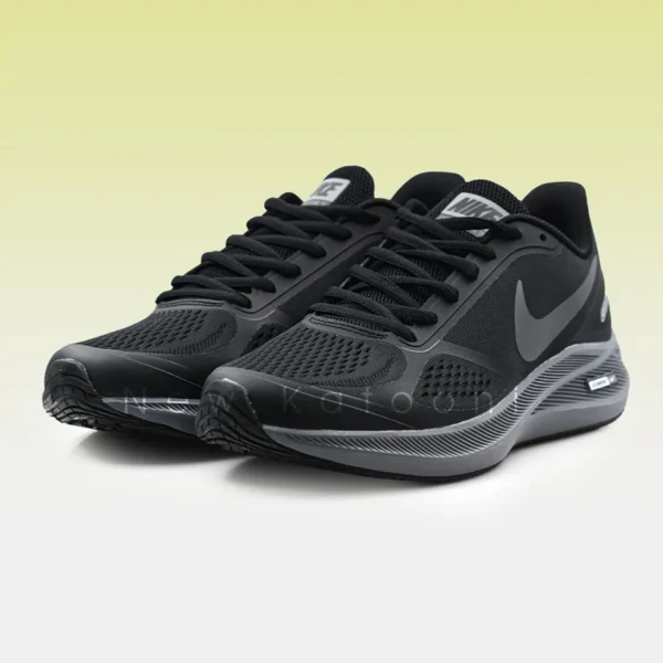 نایک ایرزوم گاید 10 ایکس