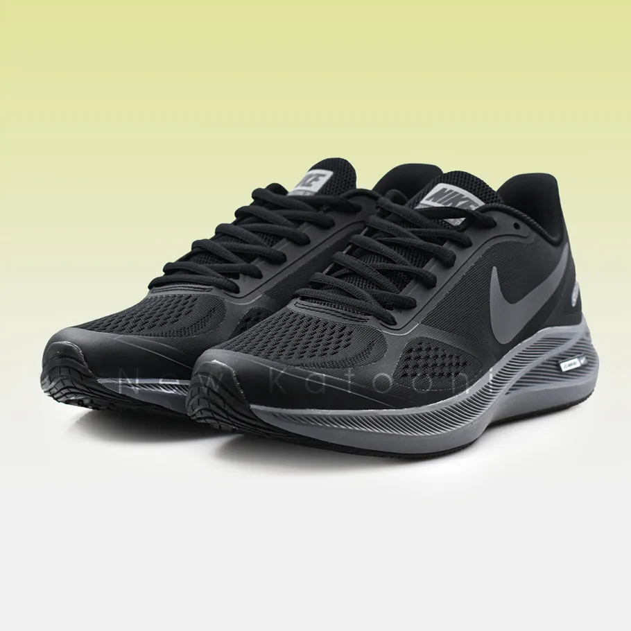 نایک ایرزوم گاید 10 ایکس نایک ایرزوم گاید 10 ایکس