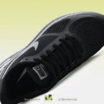 رویه نایک ایرزوم گاید 10 ایکس