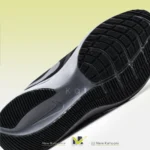 زیره نایک ایرزوم گاید 10 ایکس