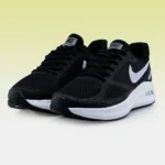 نایک ایرزوم گاید10