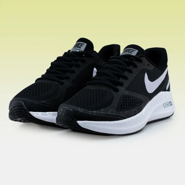 نایک ایرزوم گاید10