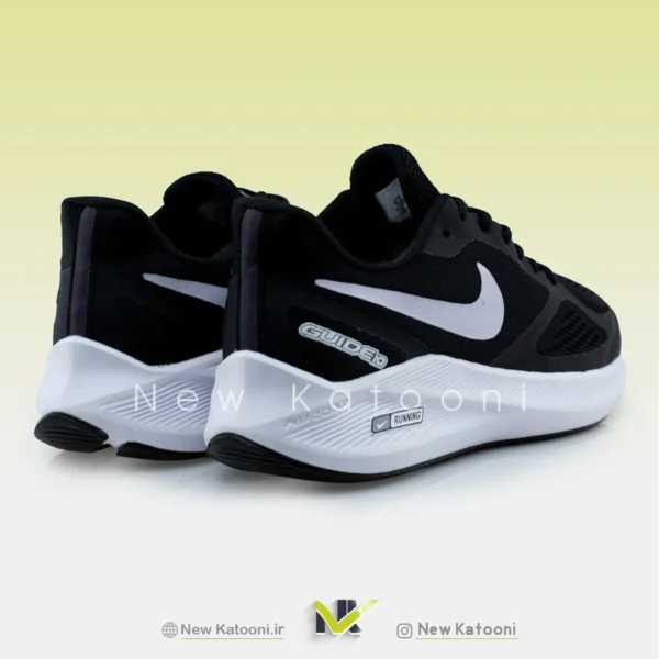 کفش نایک ایرزوم گاید10