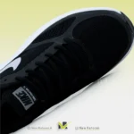 رویه نایک ایرزوم گاید10