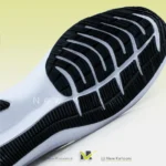 زیره نایک ایرزوم گاید10