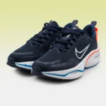 نایک زوم ایکس