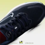 رویه نایک زوم ایکس