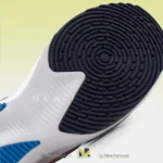 زیره نایک زوم ایکس