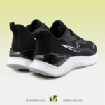 خرید کتونی نایک زوم ایکس المنت