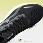 رویه کتونی نایک زوم ایکس المنت