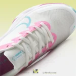 رویه نایک لبخند