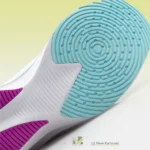 زیره نایک لبخند