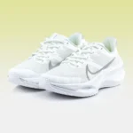 کفش نایک زوم ایکس اسمایلی