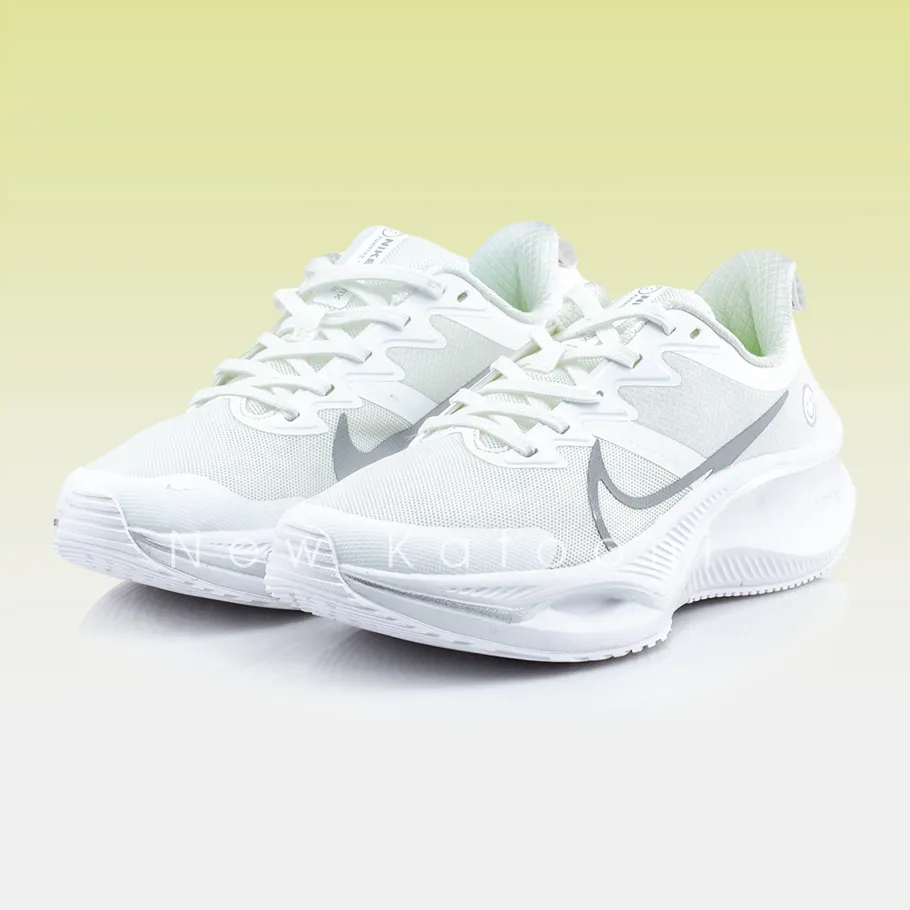 کفش نایک زوم ایکس اسمایلی