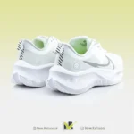 خرید کفش نایک زوم ایکس اسمایلی