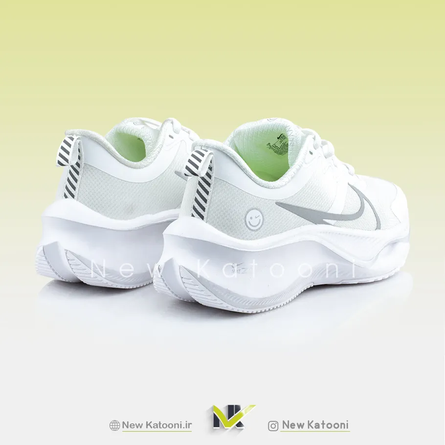 خرید کفش نایک زوم ایکس اسمایلی