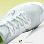 رویه کفش نایک زوم ایکس اسمایلی