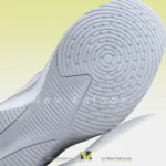 زیره کفش نایک زوم ایکس اسمایلی