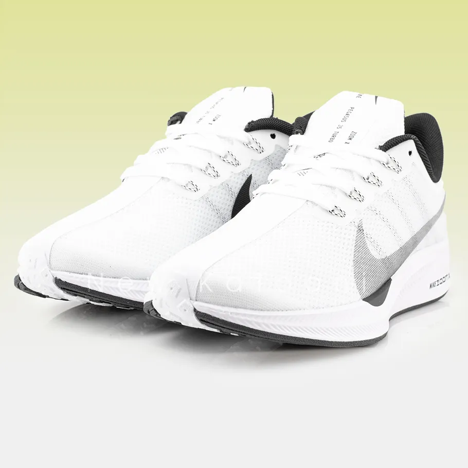 نایک زوم پگاسوس35 توربو نایک زوم پگاسوس35 توربو