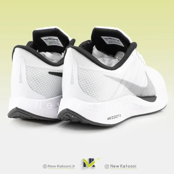 کفش نایک زوم پگاسوس35 توربو
