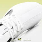 رویه نایک زوم پگاسوس35 توربو