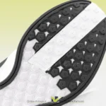 زیره نایک زوم پگاسوس35 توربو