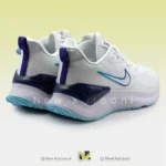 کفش nike zoomx element