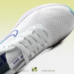 رویه nike zoomx element