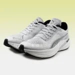 پوما مگنیفای نیترو 2