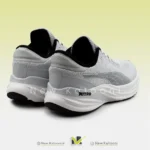 کفش پوما مگنیفای نیترو 2