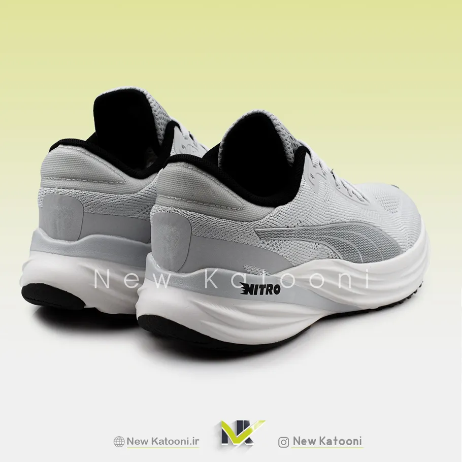 کفش پوما مگنیفای نیترو 2